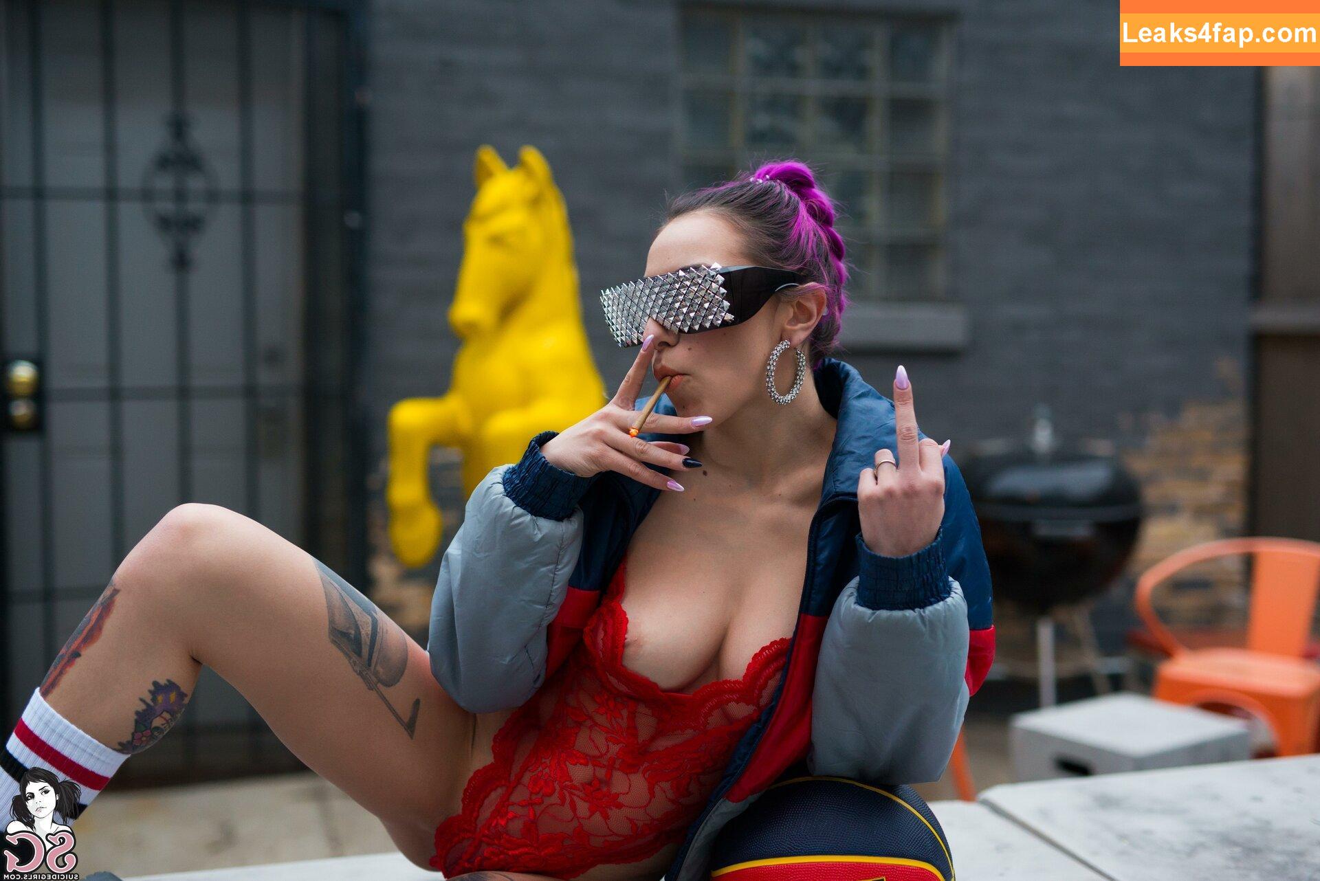 Boobasg / Boobasuicide / boobasgofficial leaked photo photo #0120