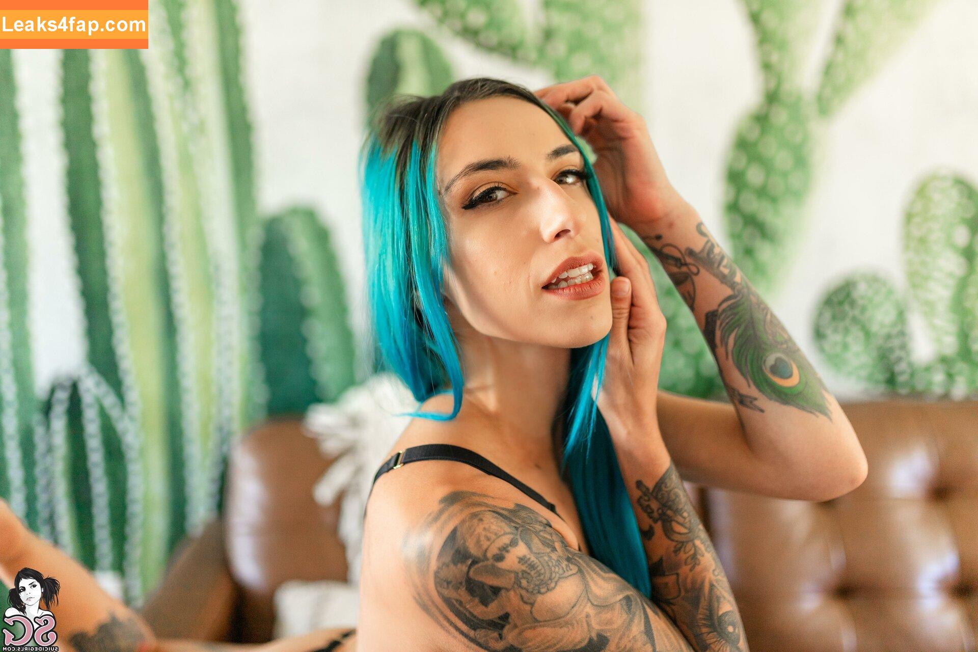 Boobasg / Boobasuicide / boobasgofficial leaked photo photo #0228