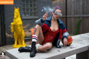Boobasg photo #0119