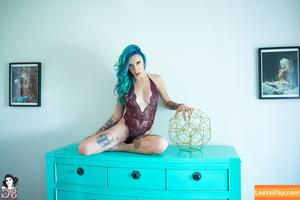 Boobasg photo #0610