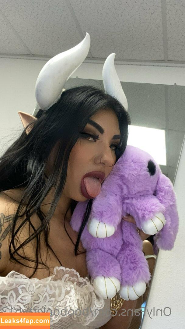 Boobookittyb13 / booboocumkitty / boobookittyyb13 / https: leaked photo photo #0025