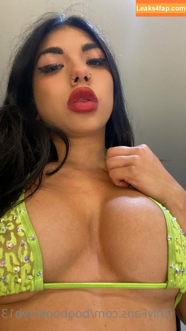 Boobookittyb13 / booboocumkitty / boobookittyyb13 / https: leaked photo photo #0039