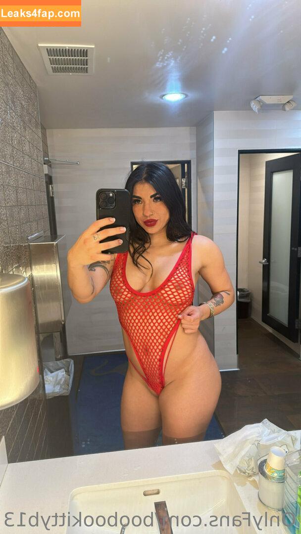 Boobookittyb13 / booboocumkitty / boobookittyyb13 / https: leaked photo photo #0041