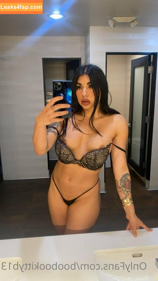 Boobookittyb13 / booboocumkitty / boobookittyyb13 / https: leaked photo photo #0045