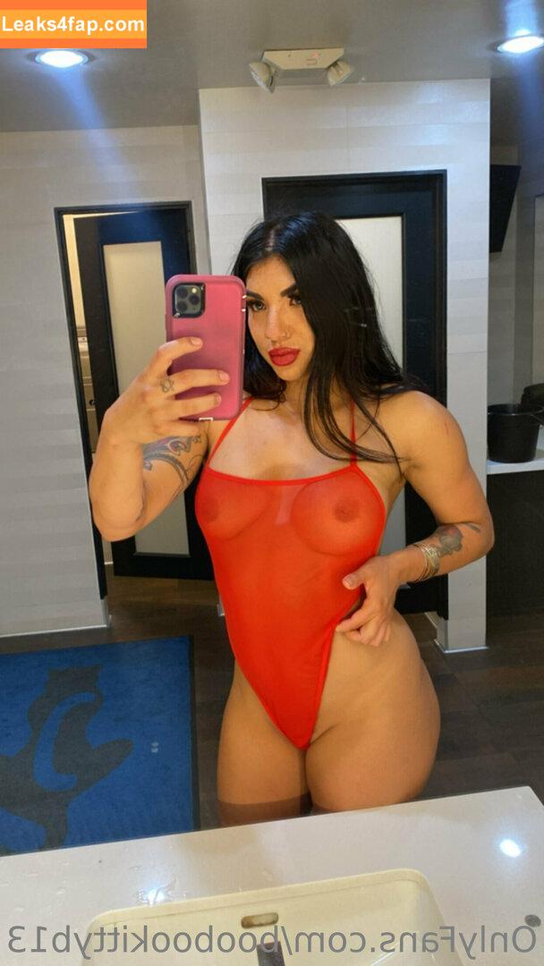 Boobookittyb13 / booboocumkitty / boobookittyyb13 / https: leaked photo photo #0052