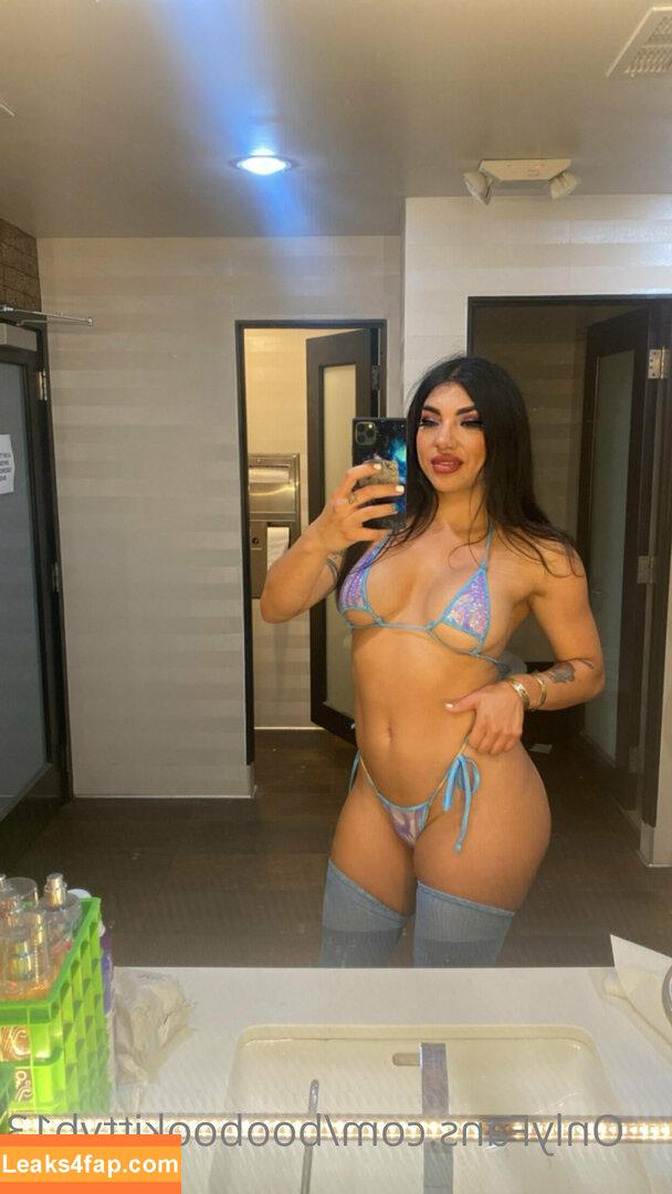 Boobookittyb13 / booboocumkitty / boobookittyyb13 / https: leaked photo photo #0066