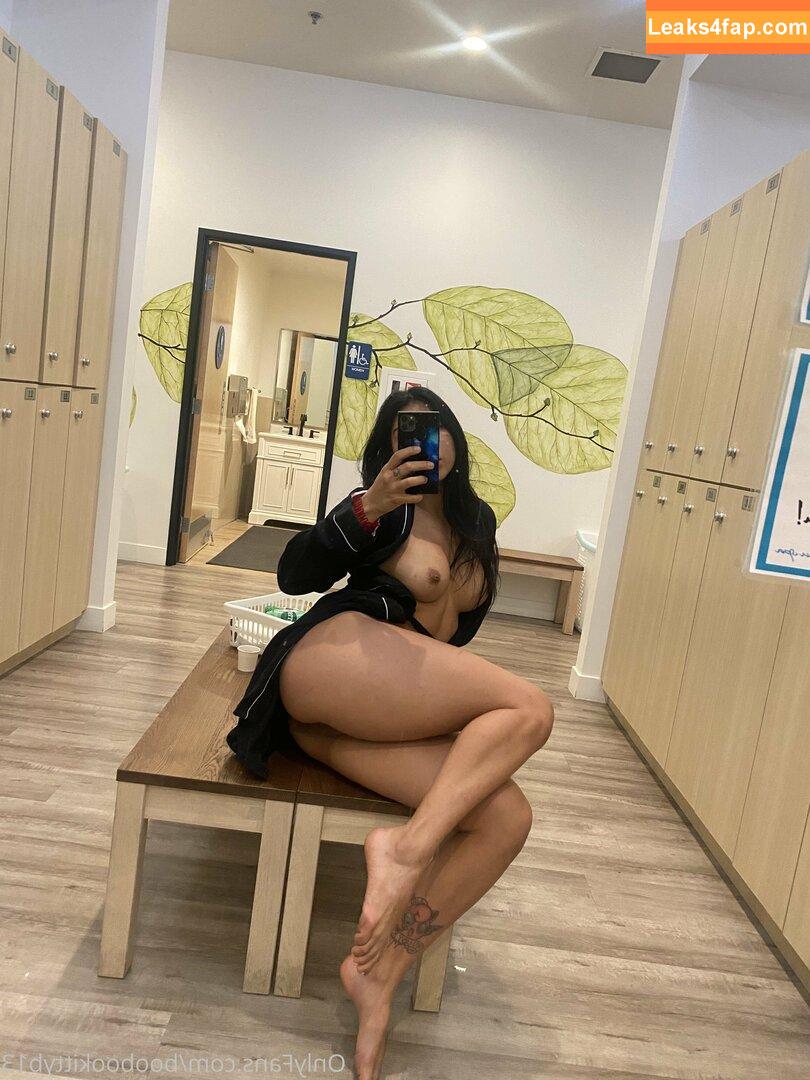 Boobookittyb13 / booboocumkitty / boobookittyyb13 / https: leaked photo photo #0085