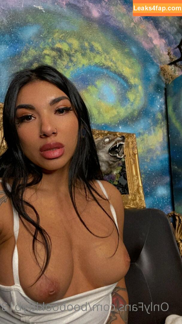 Boobookittyb13 / booboocumkitty / boobookittyyb13 / https: leaked photo photo #0088