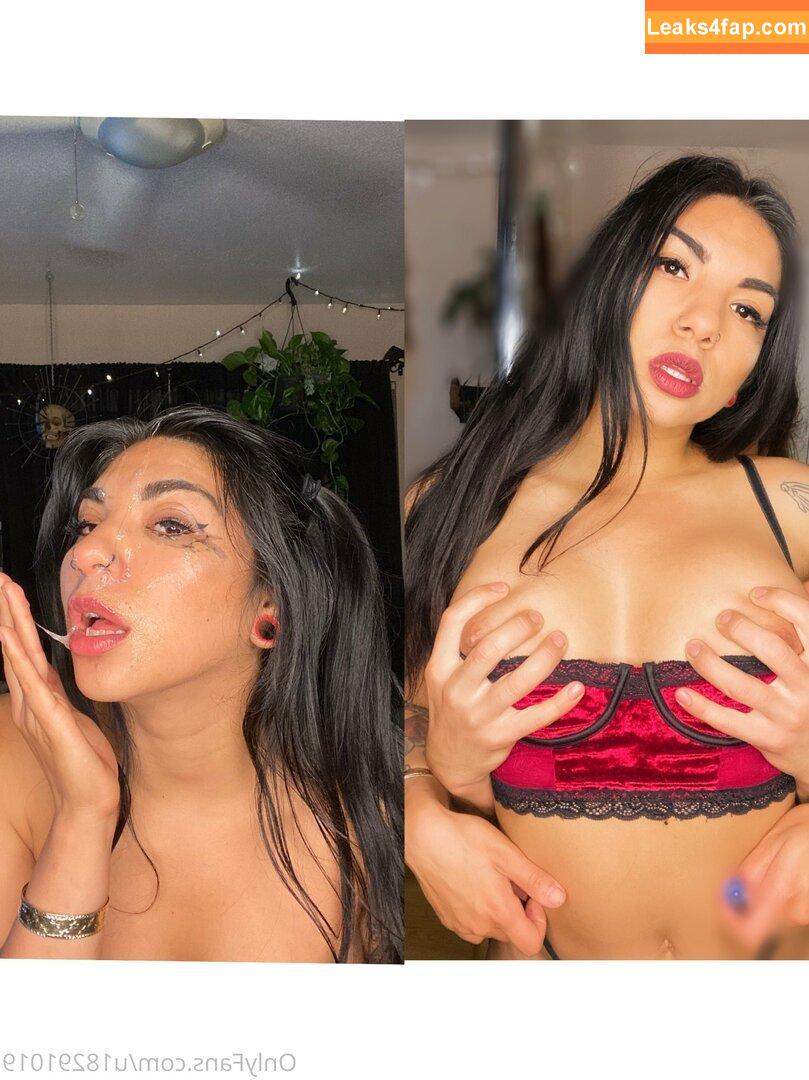 Boobookittyb13 / booboocumkitty / boobookittyyb13 / https: leaked photo photo #0097