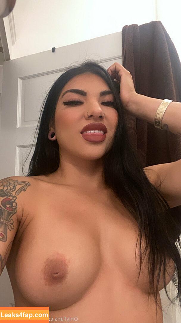 Boobookittyb13 / booboocumkitty / boobookittyyb13 / https: leaked photo photo #0102