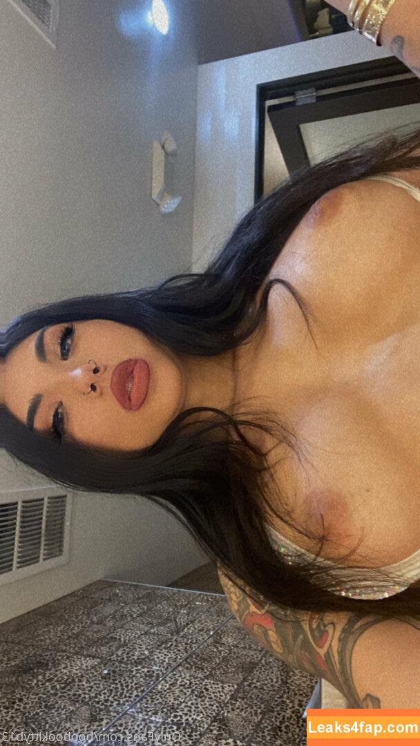 Boobookittyb13 / booboocumkitty / boobookittyyb13 / https: leaked photo photo #0103