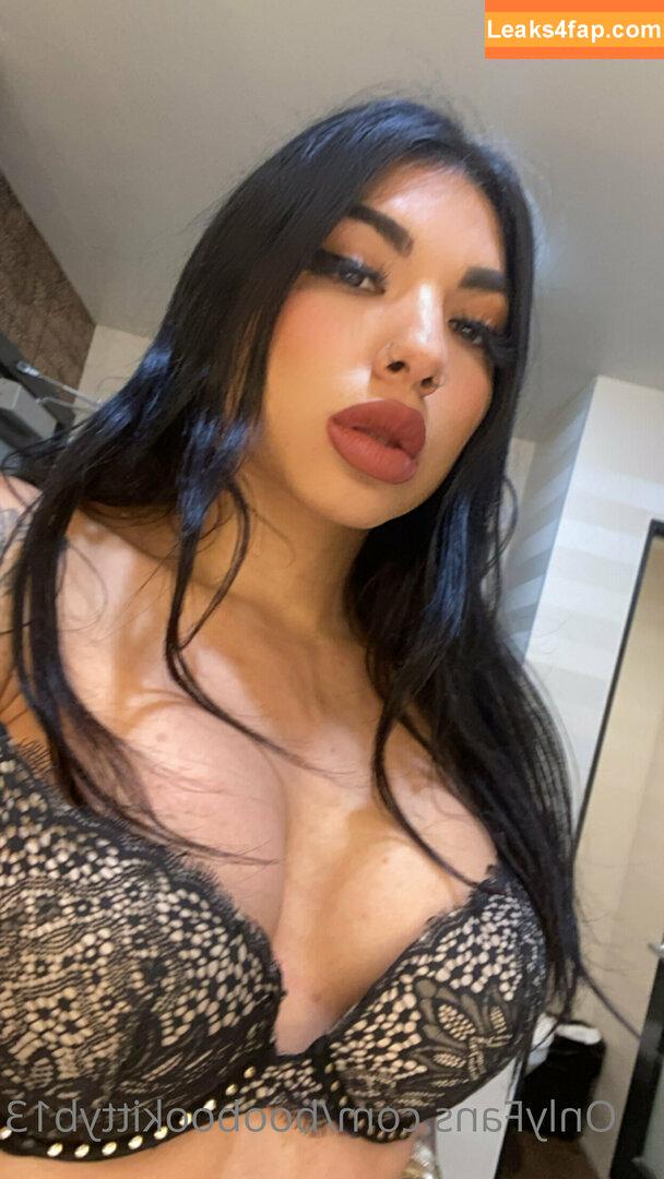 Boobookittyb13 / booboocumkitty / boobookittyyb13 / https: leaked photo photo #0112