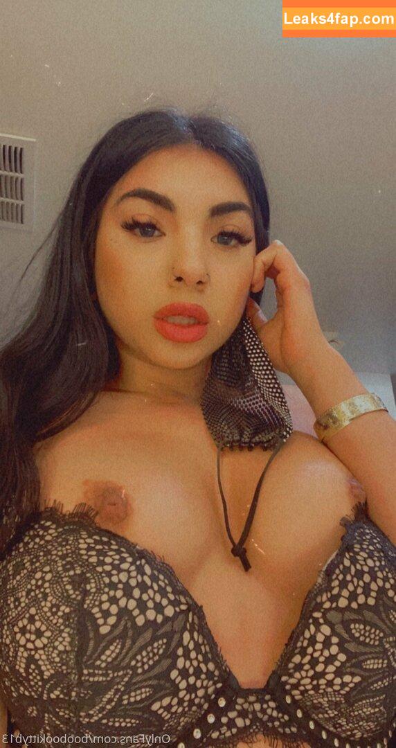 Boobookittyb13 / booboocumkitty / boobookittyyb13 / https: leaked photo photo #0125