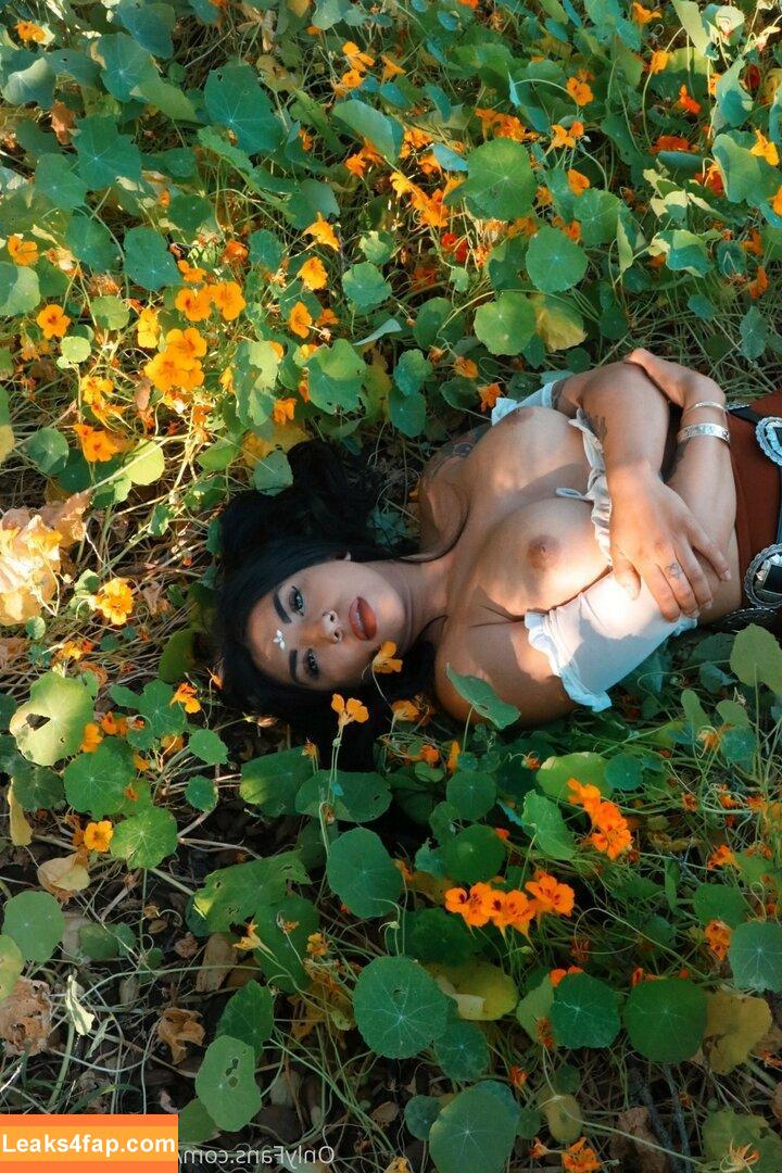 Boobookittyb13 / booboocumkitty / boobookittyyb13 / https: leaked photo photo #0136