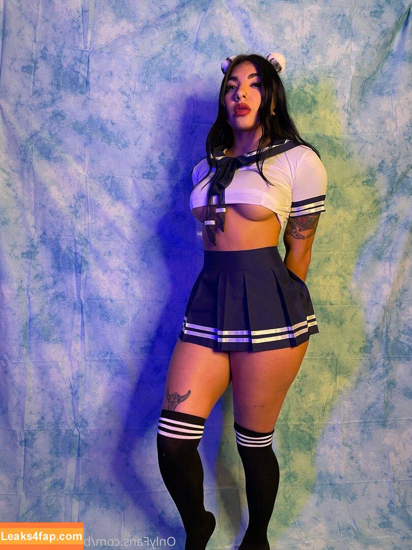Boobookittyb13 / booboocumkitty / boobookittyyb13 / https: leaked photo photo #0162