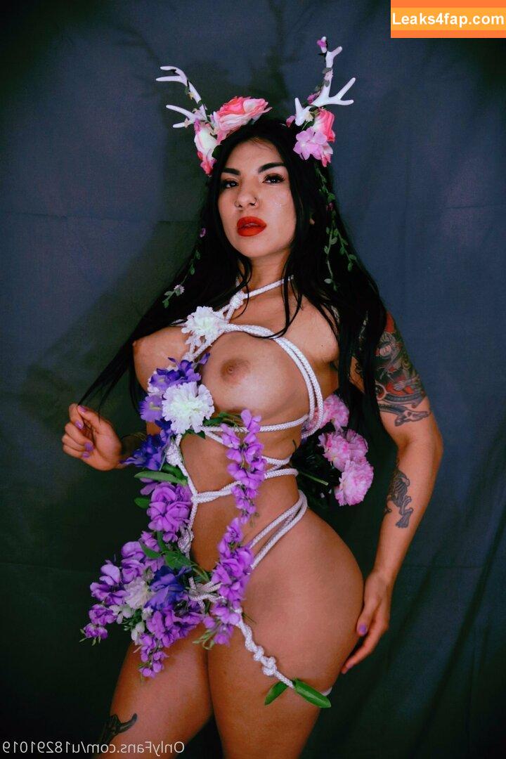 Boobookittyb13 / booboocumkitty / boobookittyyb13 / https: leaked photo photo #0170