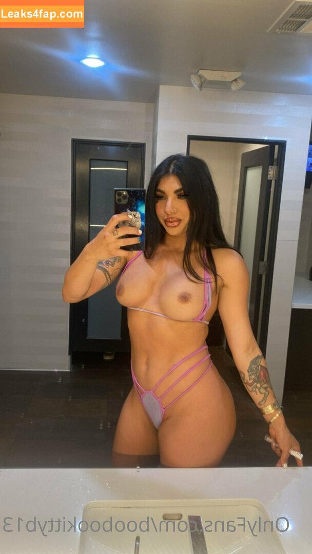 Boobookittyb13 / booboocumkitty / boobookittyyb13 / https: leaked photo photo #0178
