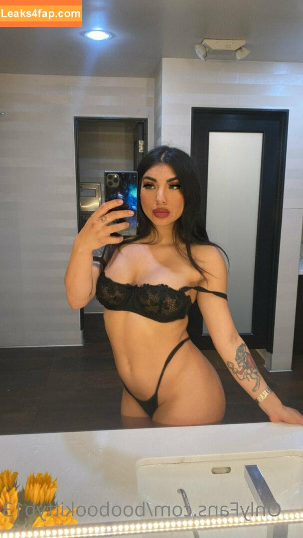 Boobookittyb13 / booboocumkitty / boobookittyyb13 / https: leaked photo photo #0186
