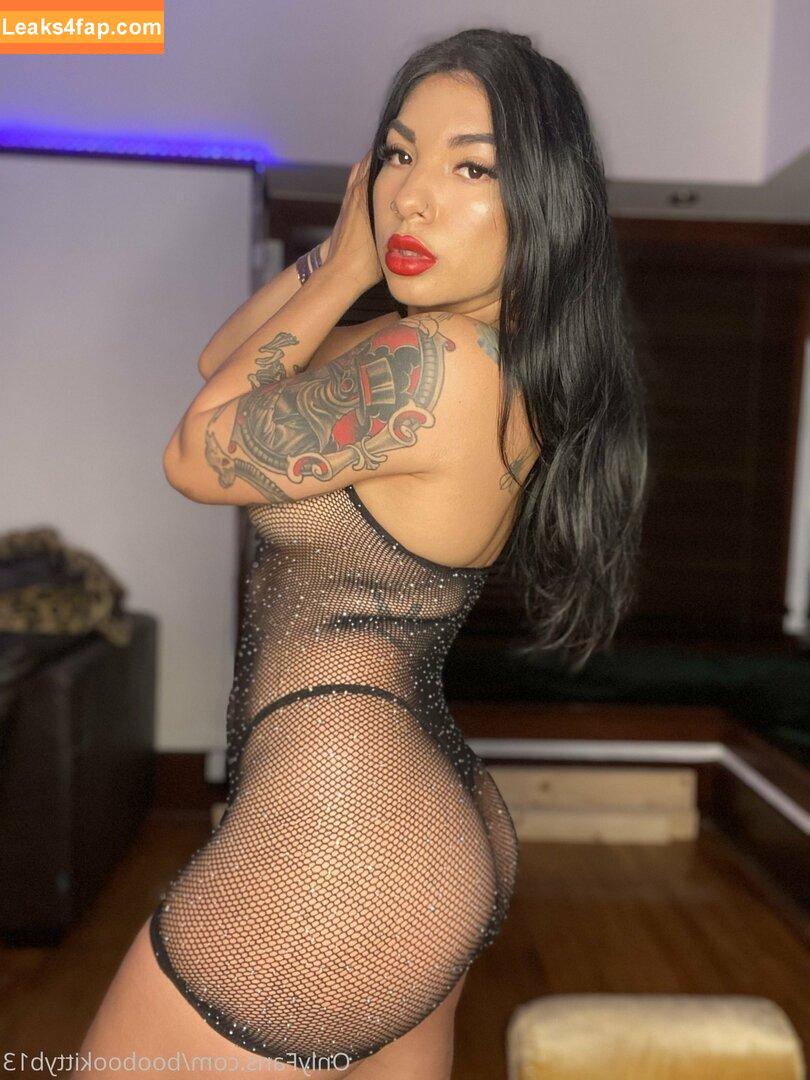Boobookittyb13 / booboocumkitty / boobookittyyb13 / https: leaked photo photo #0188