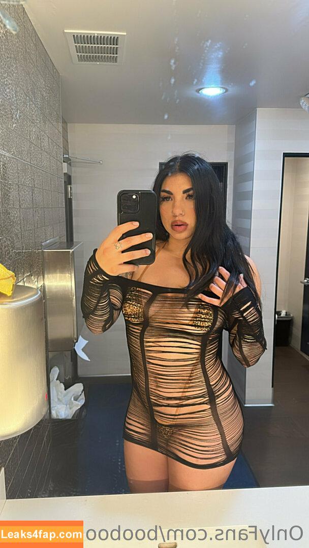 Boobookittyb13 / booboocumkitty / boobookittyyb13 / https: leaked photo photo #0190