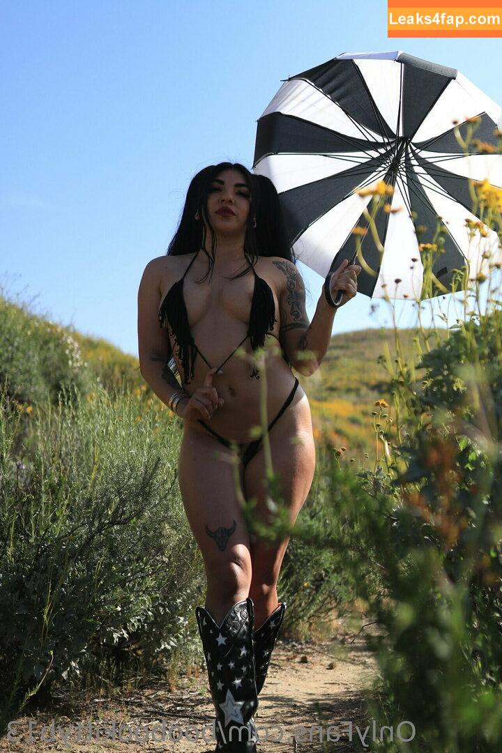 Boobookittyb13 / booboocumkitty / boobookittyyb13 / https: leaked photo photo #0199