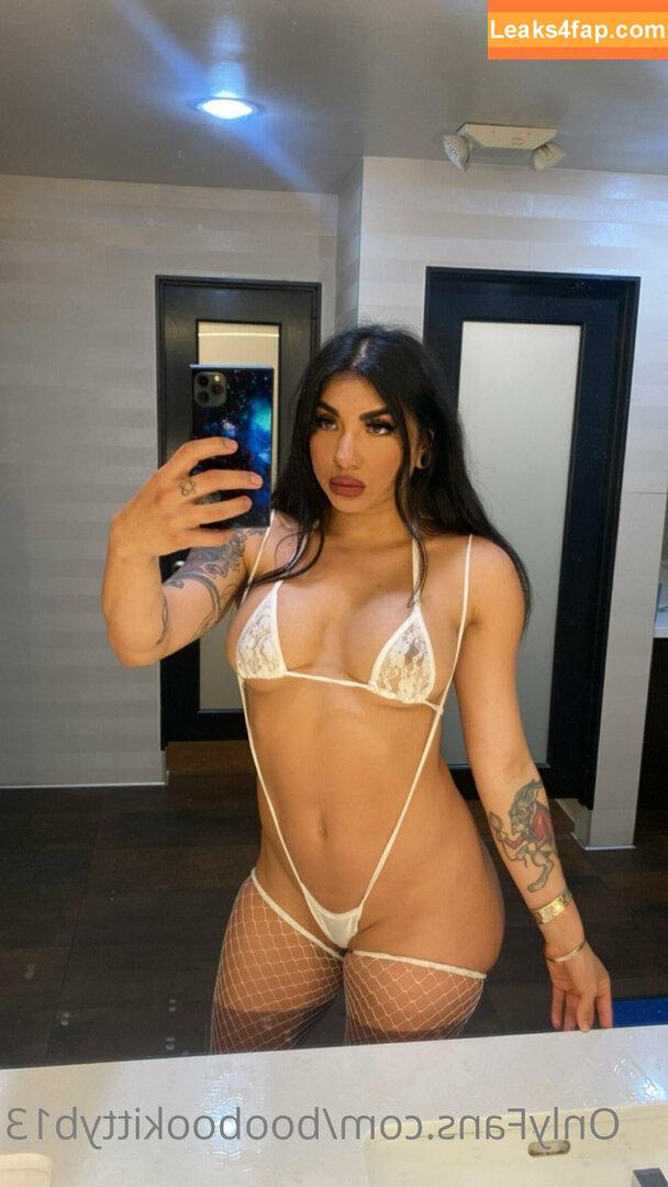 Boobookittyb13 / booboocumkitty / boobookittyyb13 / https: leaked photo photo #0201