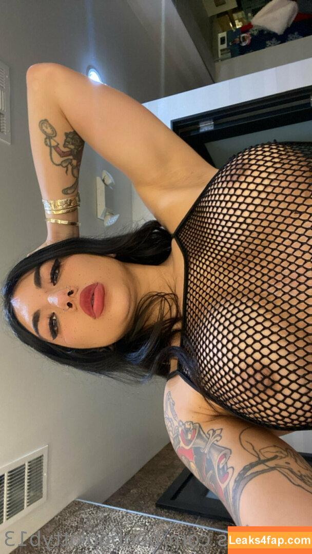 Boobookittyb13 / booboocumkitty / boobookittyyb13 / https: leaked photo photo #0203