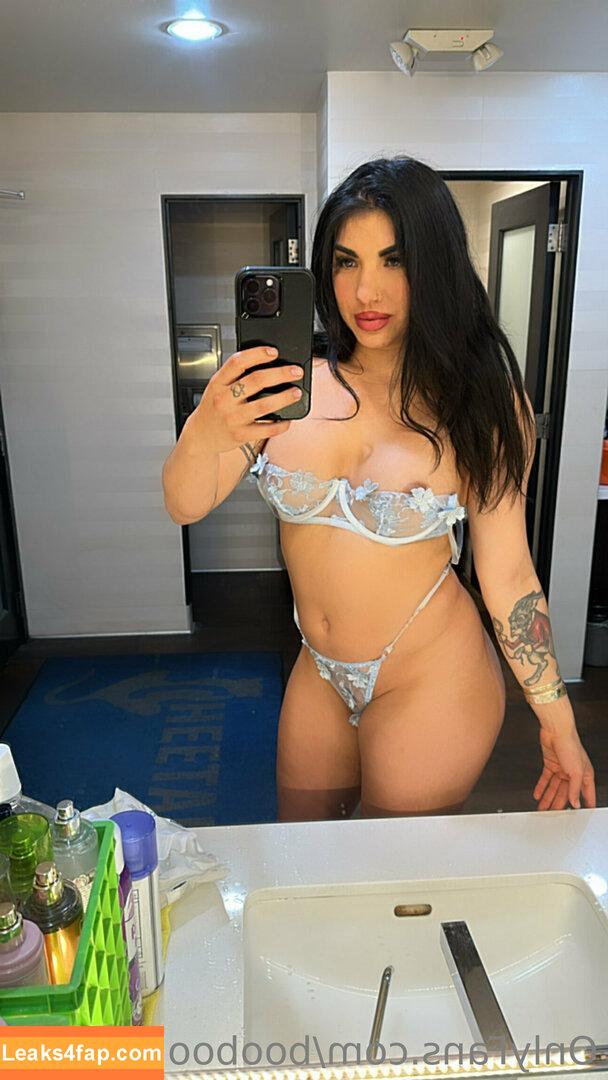 Boobookittyb13 / booboocumkitty / boobookittyyb13 / https: leaked photo photo #0204
