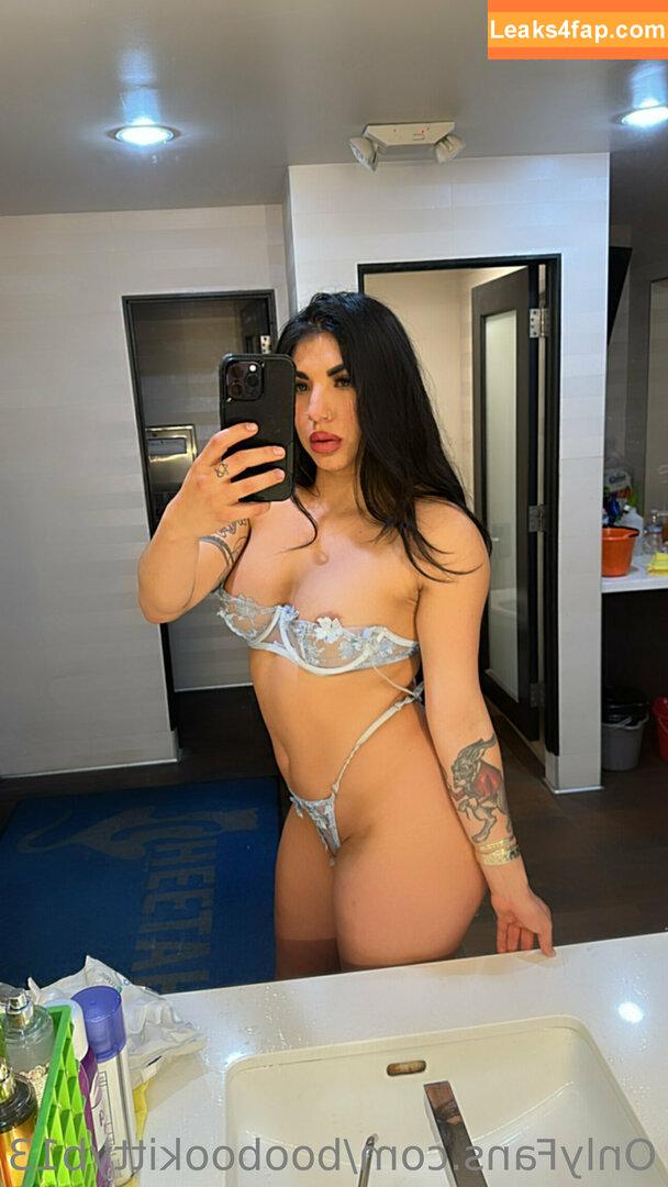 Boobookittyb13 / booboocumkitty / boobookittyyb13 / https: leaked photo photo #0205