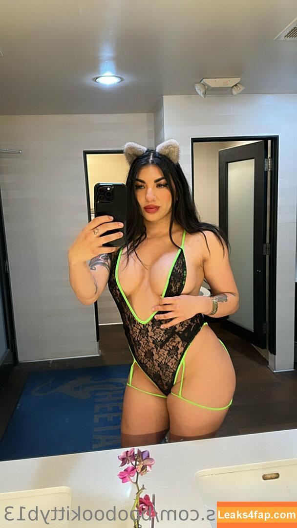 Boobookittyb13 / booboocumkitty / boobookittyyb13 / https: leaked photo photo #0208