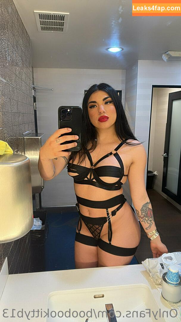 Boobookittyb13 / booboocumkitty / boobookittyyb13 / https: leaked photo photo #0209