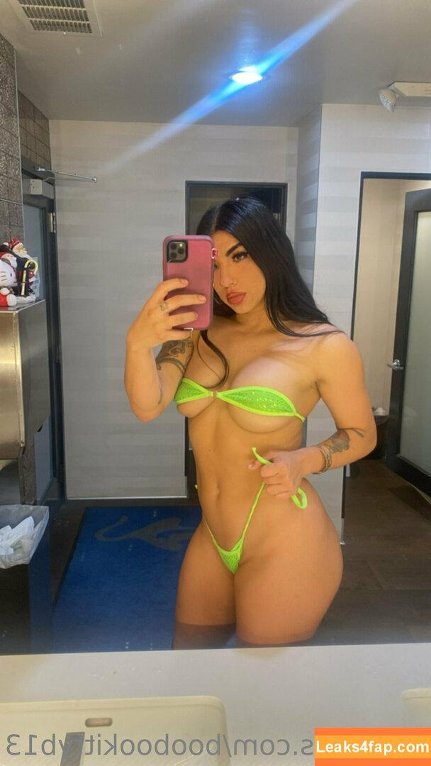 Boobookittyb13 / booboocumkitty / boobookittyyb13 / https: leaked photo photo #0210