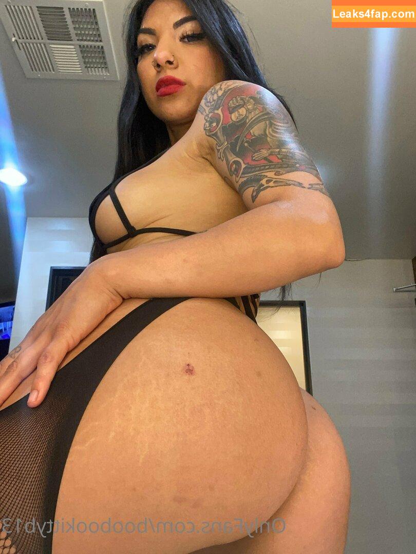 Boobookittyb13 / booboocumkitty / boobookittyyb13 / https: leaked photo photo #0211