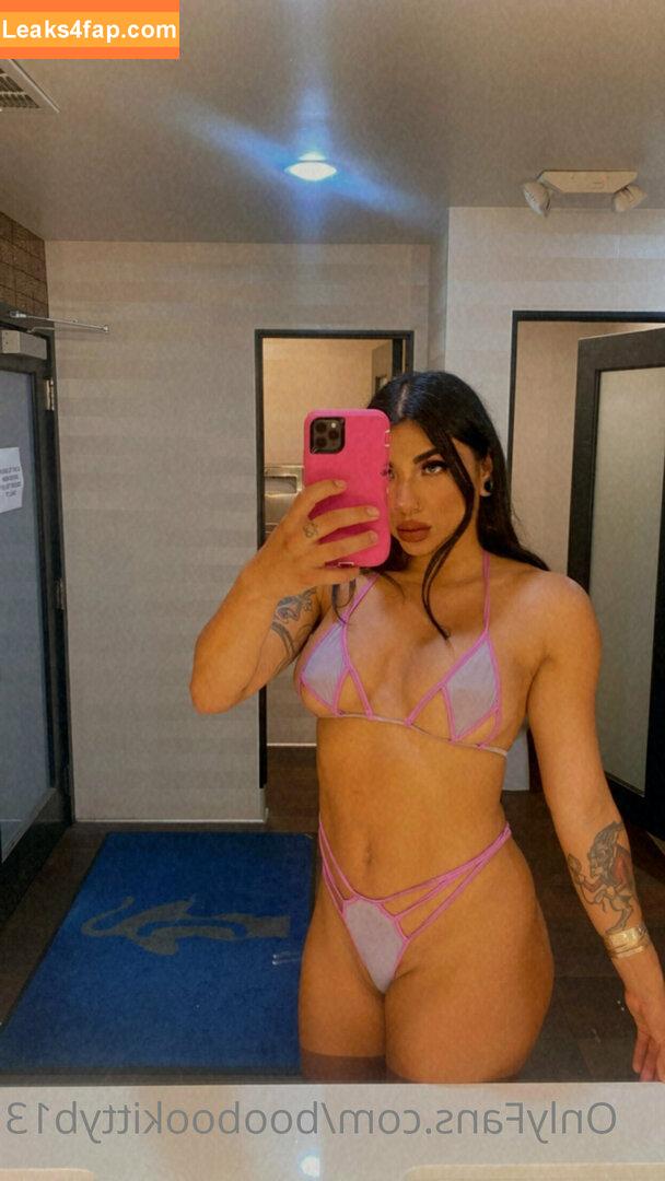 Boobookittyb13 / booboocumkitty / boobookittyyb13 / https: leaked photo photo #0212