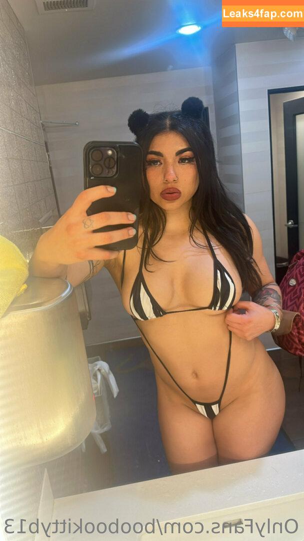 Boobookittyb13 / booboocumkitty / boobookittyyb13 / https: leaked photo photo #0216