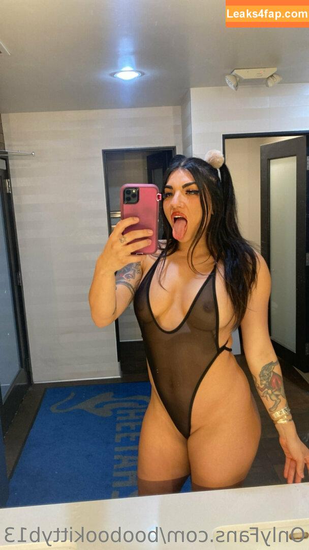 Boobookittyb13 / booboocumkitty / boobookittyyb13 / https: leaked photo photo #0217