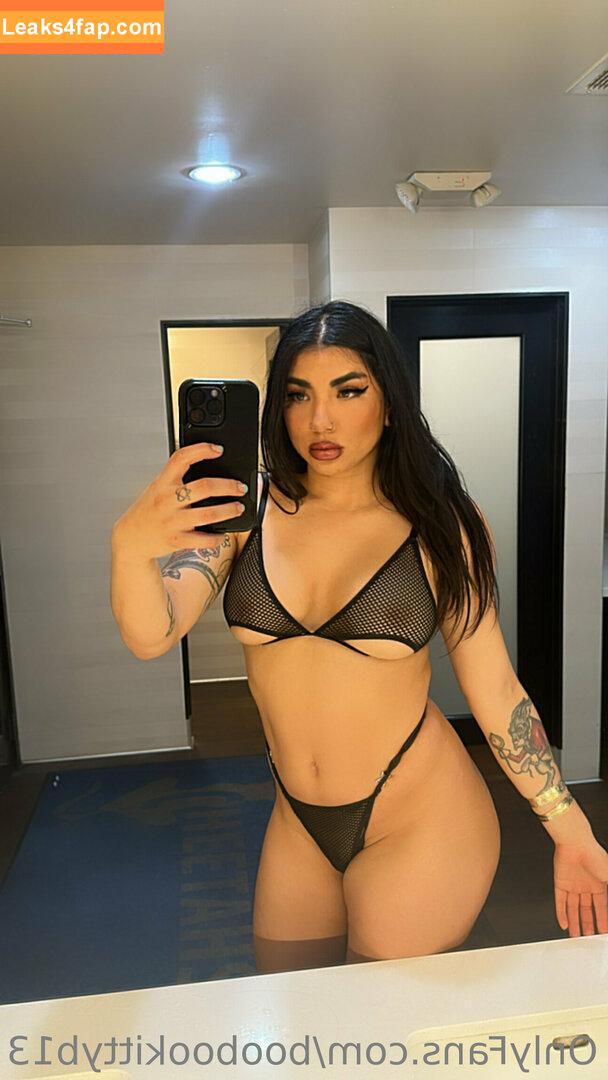 Boobookittyb13 / booboocumkitty / boobookittyyb13 / https: leaked photo photo #0218