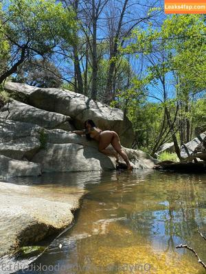 Boobookittyb13 photo #0235