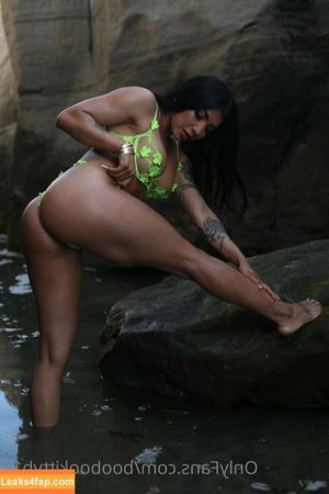 Boobookittyb13 photo #0236
