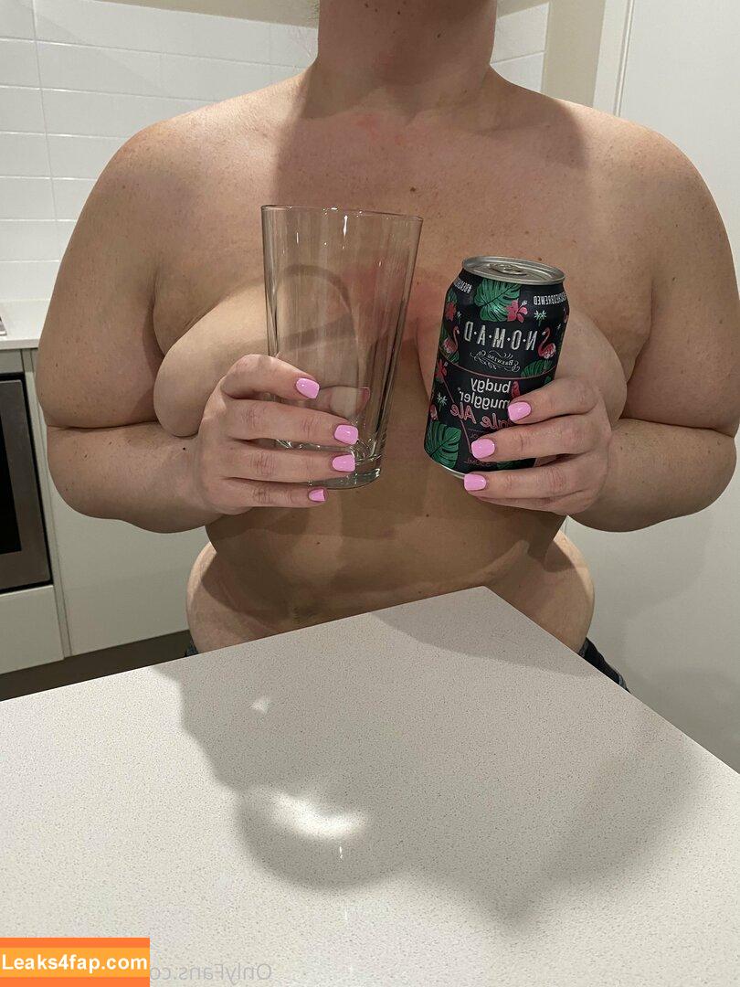 boobs-beer / beer.boobs leaked photo photo #0008