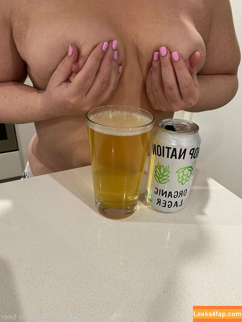 boobs-beer / beer.boobs leaked photo photo #0010