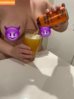 boobs-beer photo #0012