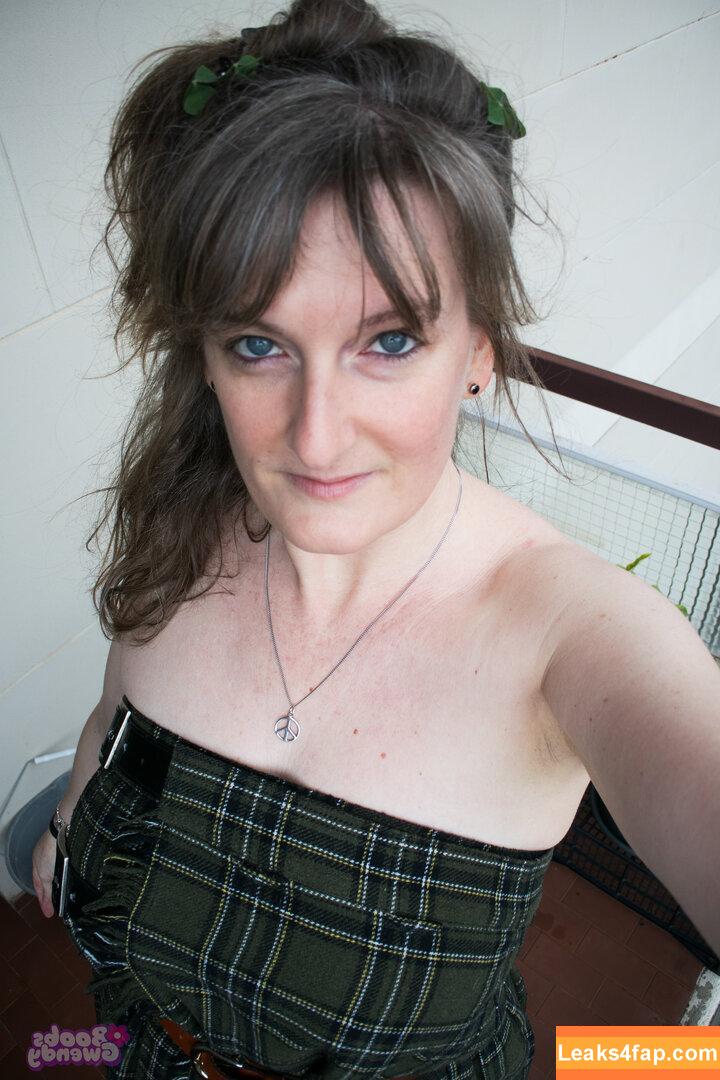 boobsgwendy /  leaked photo photo #0074