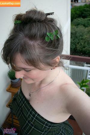 boobsgwendy photo #0075