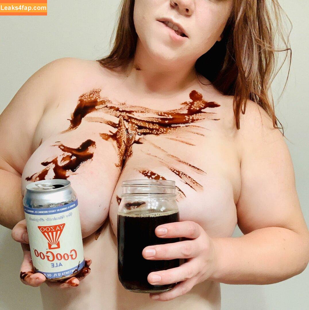 boobswithbrews / jpjedi / raeofsunshinefl2.0 leaked photo photo #0008