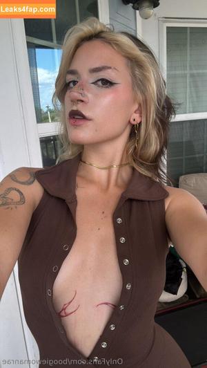 boogiewomanrae photo #0004