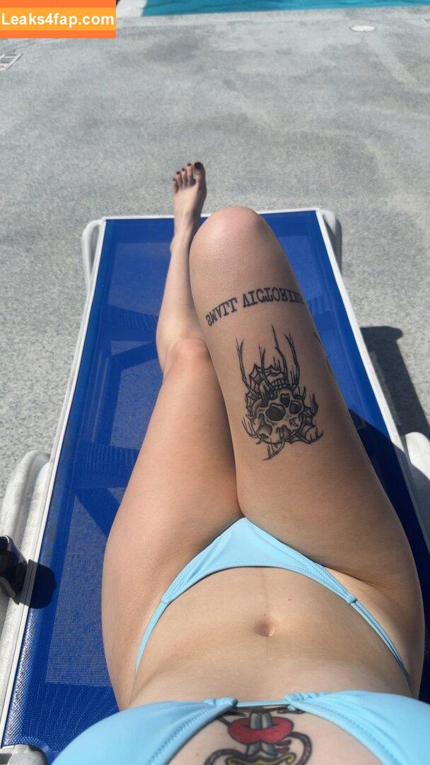 Book_babe21 / Rave_babe21 leaked photo photo #0006