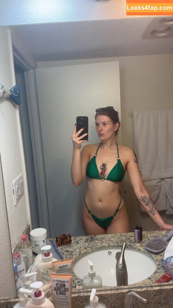Book_babe21 / Rave_babe21 leaked photo photo #0008