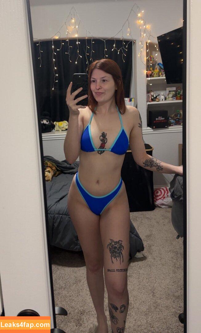 Book_babe21 / Rave_babe21 leaked photo photo #0009