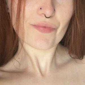 random model